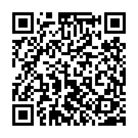 QR code for 788DVX