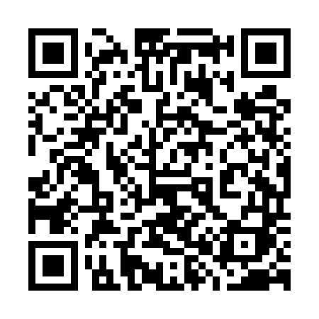 QR code for 788ETI