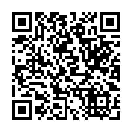 QR code for 788FJL