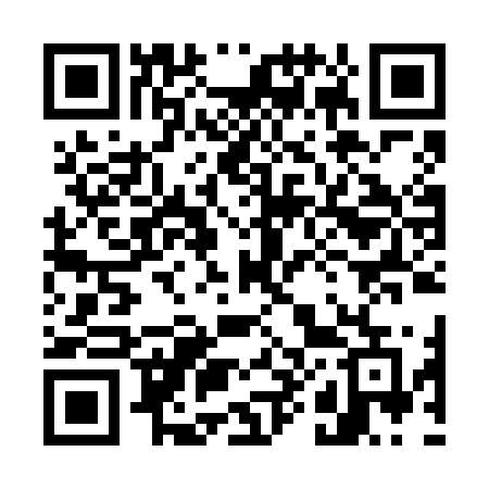 QR code for 788FOE