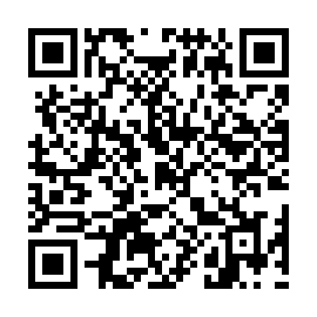 QR code for 788FOJ