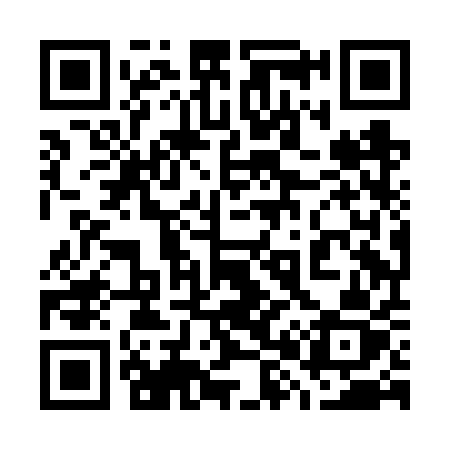 QR code for 788FQZ