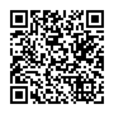 QR code for 788FXL