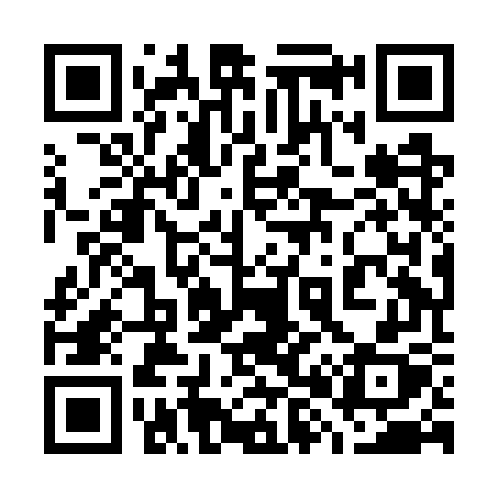 QR code for 788GWX