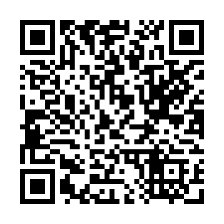 QR code for 788HGC
