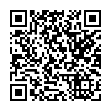 QR code for 788HIG