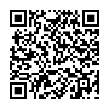QR code for 788ISC