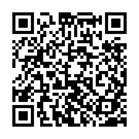 QR code for 788JHI