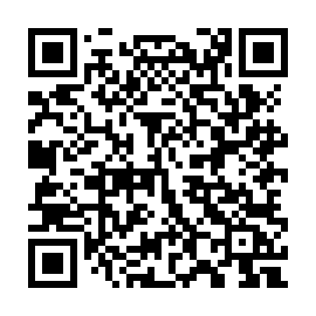QR code for 788JLC