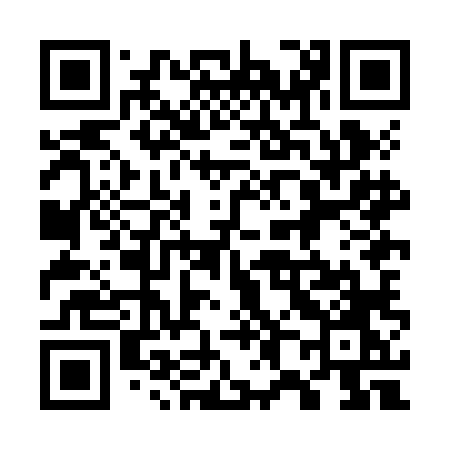 QR code for 788JLO