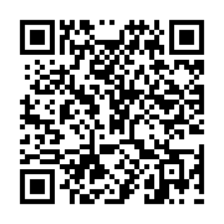QR code for 788JMC