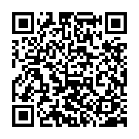 QR code for 788KBP