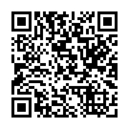 QR code for 788KKH