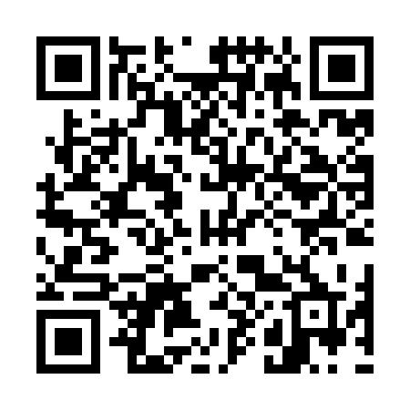 QR code for 788KKP