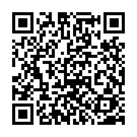 QR code for 788LSJ