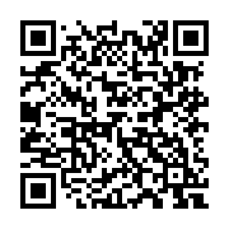 QR code for 788MAK