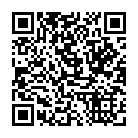 QR code for 788MHK