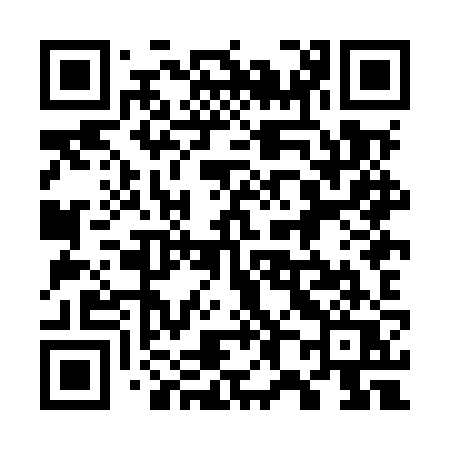 QR code for 788MZQ