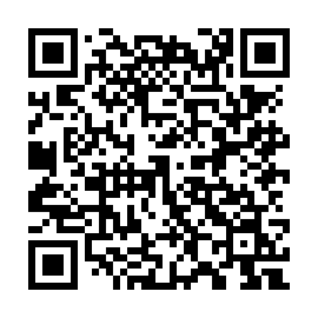 QR code for 788NGN
