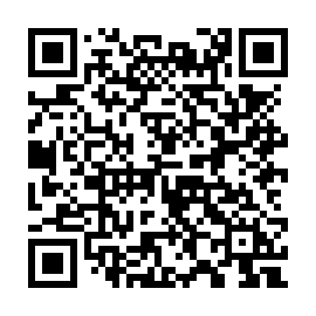 QR code for 788NRH