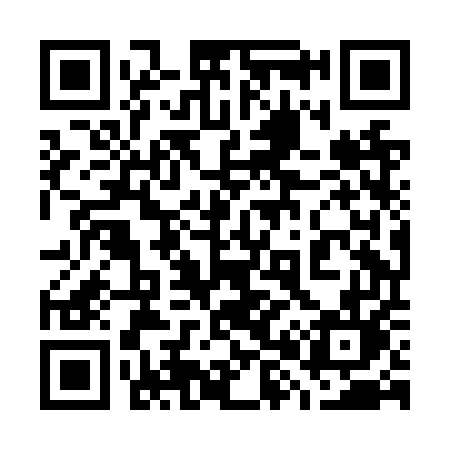 QR code for 788NUL