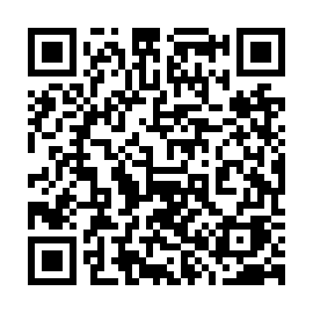 QR code for 788NWA