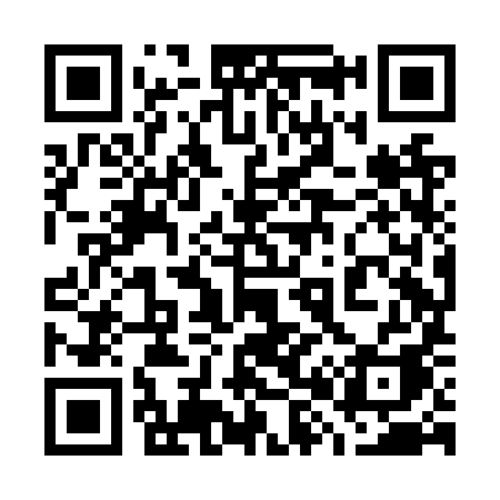 QR code for 788NYA
