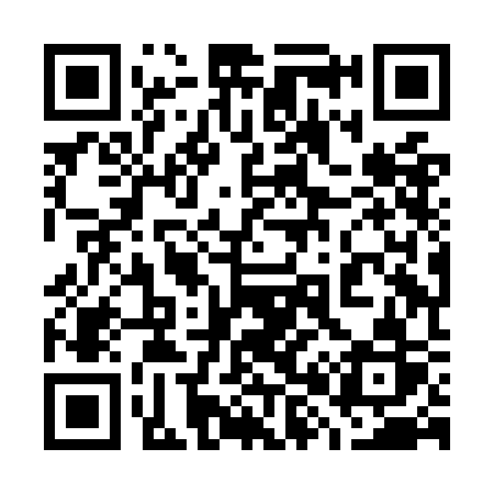 QR code for 788OCR