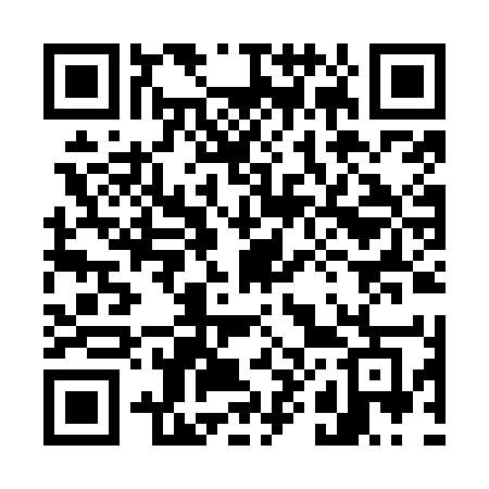 QR code for 788OEG
