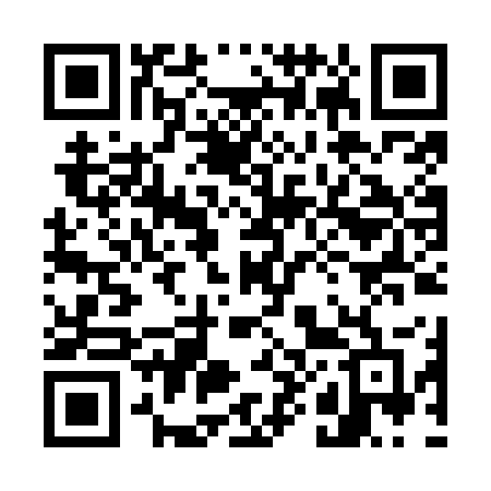 QR code for 788OGF