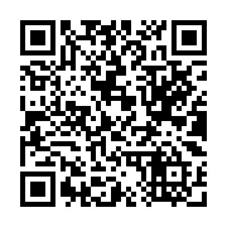 QR code for 788PKE