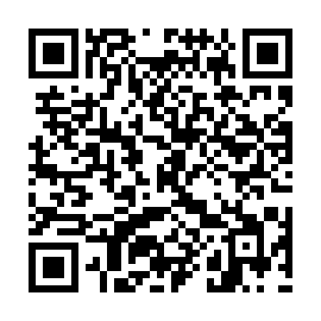QR code for 788PQI