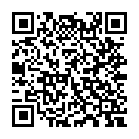 QR code for 788PUS
