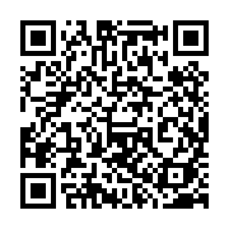 QR code for 788PYI