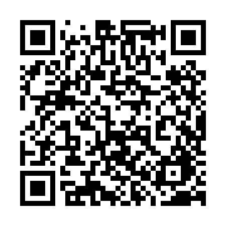 QR code for 788PZG