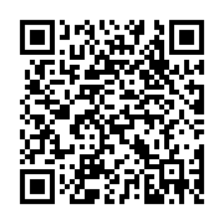 QR code for 788QBG