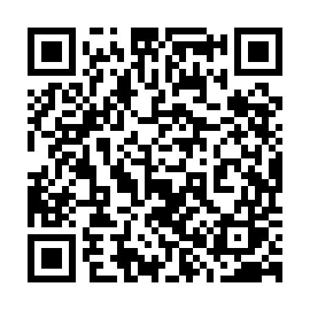 QR code for 788QES