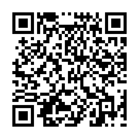 QR code for 788QFH