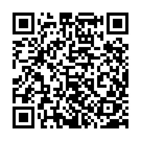 QR code for 788QIZ