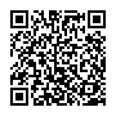 QR code for 788QKK