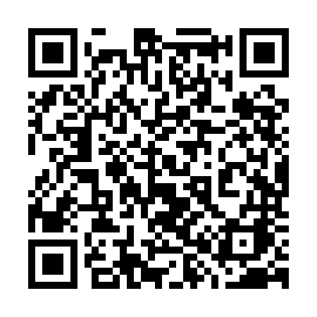 QR code for 788QNA