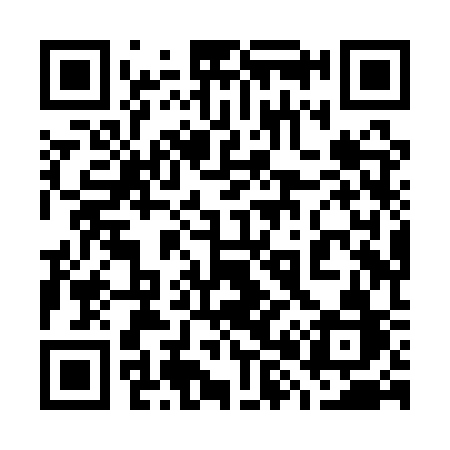 QR code for 788QSB