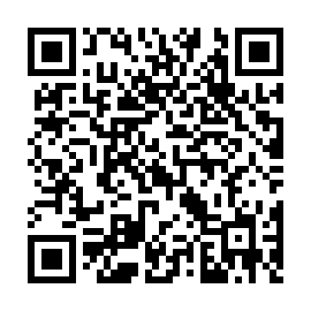 QR code for 788QSJ