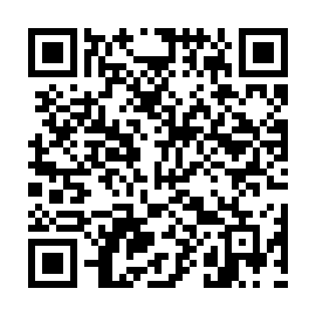 QR code for 788RGE