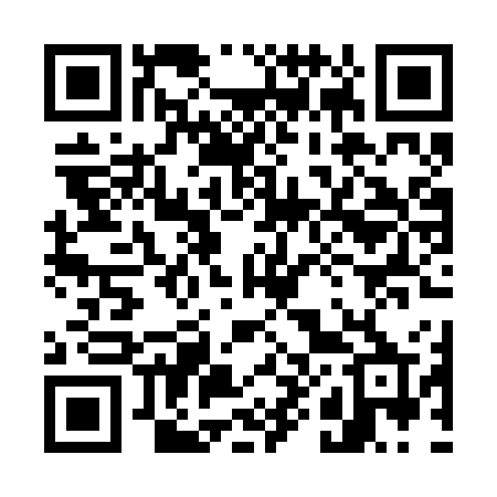 QR code for 788RWP