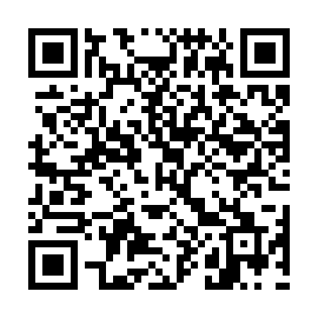 QR code for 788SBQ