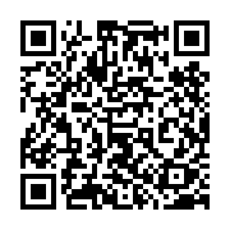 QR code for 788TAX