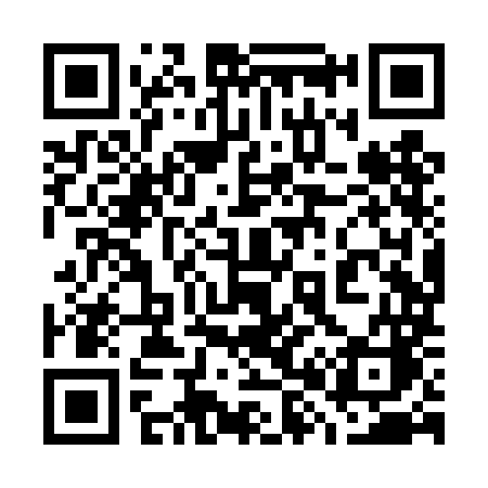 QR code for 788TMC