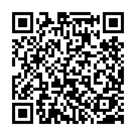 QR code for 788TOH