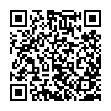 QR code for 788TXR